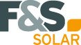 F & S Solar
